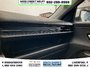2025 Hyundai Kona Preferred-20