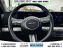 2025 Hyundai Kona Preferred-14