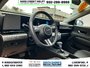 2025 Hyundai Kona Preferred-1