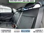 2025 Hyundai Kona Preferred-25