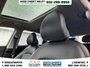 2025 Hyundai Kona Preferred-2