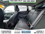 2025 Hyundai Kona Preferred-26