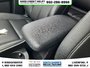 2025 Hyundai Kona Preferred-20