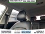 2025 Hyundai Kona Preferred-23