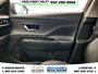 2025 Hyundai Kona Preferred-22