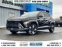 2025 Hyundai Kona Preferred-0