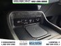 2025 Hyundai Kona Preferred-19