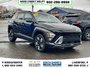 2025 Hyundai Kona Preferred-4