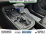 2025 Hyundai Kona Preferred-18