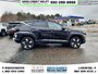 2025 Hyundai Kona Preferred-5