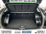 2025 Hyundai Kona Preferred-8