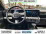 2025 Hyundai Kona Preferred-28