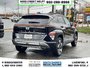 2025 Hyundai Kona Preferred-6