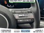 2025 Hyundai Kona Preferred-13