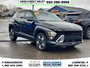 2025 Hyundai Kona Preferred-3