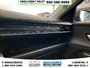 2025 Hyundai Kona Preferred-21