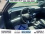 2025 Hyundai Kona Preferred-1