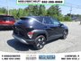 2025 Hyundai Kona Preferred-5