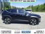 2025 Hyundai Kona Preferred-4