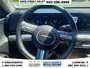 2025 Hyundai Kona Preferred-13