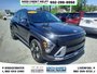 2025 Hyundai Kona Preferred-3