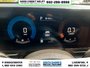 2025 Hyundai Kona Preferred-11