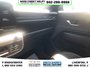 2025 Hyundai Kona Preferred-16