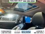 2025 Hyundai Kona Preferred-2