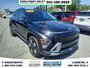 2025 Hyundai Kona Preferred-3