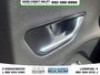 2025 Hyundai Kona Preferred-9