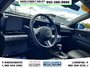 2025 Hyundai Kona Preferred-1