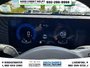 2025 Hyundai Kona Preferred-14