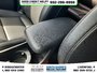 2025 Hyundai Kona Preferred-20