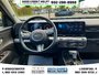 2025 Hyundai Kona Preferred-28