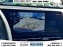 2025 Hyundai Kona Preferred-17