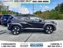 2025 Hyundai Kona Preferred-4