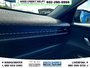 2025 Hyundai Kona Preferred-21