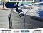 2025 Hyundai Kona Preferred-8