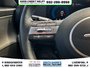 2025 Hyundai Kona Preferred-11