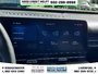 2025 Hyundai Kona Preferred-15