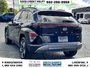 2025 Hyundai Kona Preferred-6