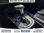 2025 Hyundai Kona Preferred-19
