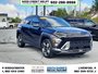 2025 Hyundai Kona Preferred-3