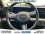 2025 Hyundai Kona Preferred-13