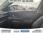 2025 Hyundai Kona Preferred-21