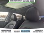 2025 Hyundai Kona Preferred-2