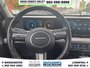 2025 Hyundai Kona Preferred-15