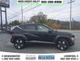 2025 Hyundai Kona Preferred-4