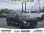 2025 Hyundai Kona Preferred-3