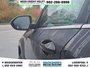2025 Hyundai Kona Preferred-8